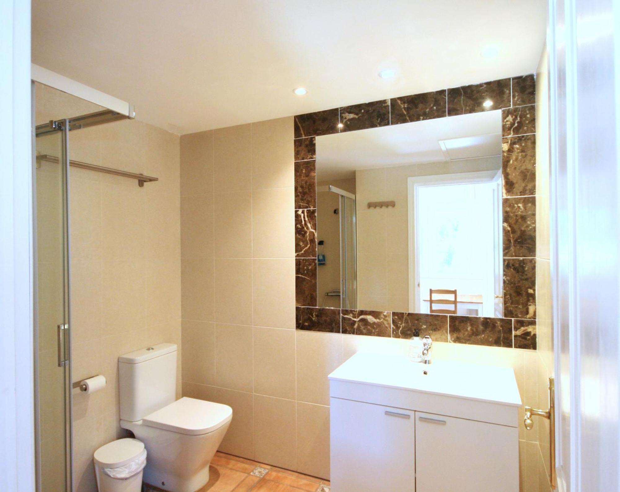 Cortijo La Saleta Banus Appartement Marbella Kamer foto