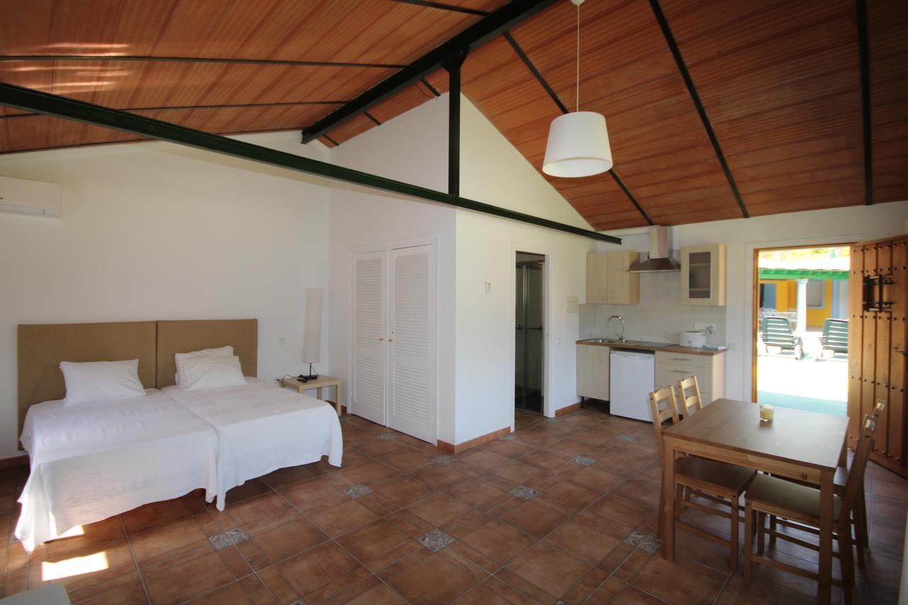Cortijo La Saleta Banus Appartement Marbella Buitenkant foto